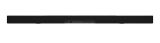 Klipsch Flexus CORE 300 Soundbar (Schwarz)