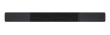 Klipsch Flexus CORE 300 Soundbar (Schwarz)