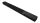 Klipsch Flexus CORE 300 Soundbar (Schwarz)