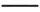 Klipsch Flexus CORE 300 Soundbar (Schwarz)
