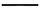Klipsch Flexus CORE 300 Soundbar (Schwarz)