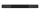 Klipsch Flexus CORE 300 Soundbar (Schwarz)