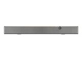 Klipsch Flexus CORE 100 Soundbar (Walnuss)