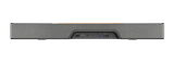 Klipsch Flexus CORE 100 Soundbar (Walnuss)