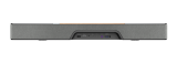 Klipsch Flexus CORE 100 Soundbar (Walnuss)