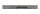 Klipsch Flexus CORE 100 Soundbar (Walnuss)