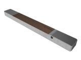 Klipsch Flexus CORE 200 Soundbar (Walnuss)
