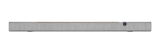 Klipsch Flexus CORE 200 Soundbar (Walnuss)