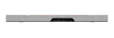 Klipsch Flexus CORE 200 Soundbar (Walnuss)
