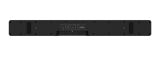 Klipsch Flexus CORE 200 Soundbar (Walnuss)