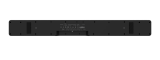 Klipsch Flexus CORE 200 Soundbar (Walnuss)