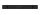 Klipsch Flexus CORE 200 Soundbar (Walnuss)