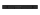 Klipsch Flexus CORE 200 Soundbar (Walnuss)