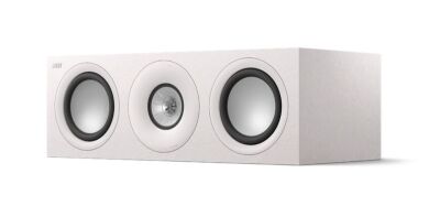 KEF Q6 Meta (Satin White)