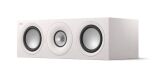 KEF Q6 Meta (Satin White)