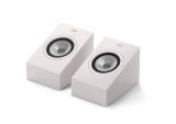 KEF Q8 Meta (Satin White)
