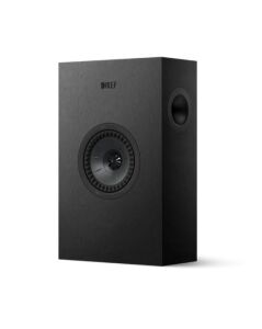 KEF Q4 Meta (Satin Black)