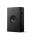 KEF Q4 Meta (Satin Black)