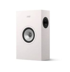 KEF Q4 Meta (Satin White)