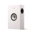 KEF Q4 Meta (Satin White)