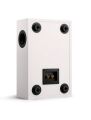 KEF Q4 Meta (Satin White)