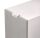 KEF Q4 Meta (Satin White)