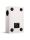 KEF Q4 Meta (Satin White)