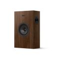 KEF Q4 Meta (Walnut)
