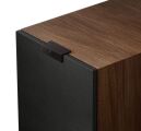 KEF Q4 Meta (Walnut)
