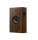 KEF Q4 Meta (Walnut)
