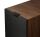 KEF Q4 Meta (Walnut)