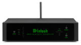 McIntosh MB25 (Schwarz)