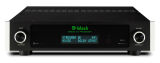 McIntosh MX200 (Schwarz)