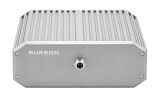 Burson Audio Fusion Core 24V (Silber)
