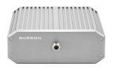 Burson Audio Fusion Core 32V (Silber)