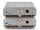 Burson Audio Timekeeper Voyager Max (Silber)