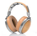 FiiO FT1 (Buche/Silber)