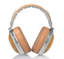 FiiO FT1 (Buche/Silber)