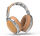 FiiO FT1 (Buche/Silber)