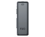 FiiO BTR11 (Schwarz)