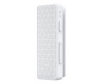 FiiO BTR11 (Weiss)