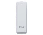 FiiO BTR11 (Weiss)