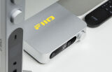 FiiO SR11 (Silber)