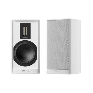 Piega Premium 301 Gen2 (Weiss)