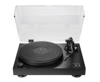 Audio-Technica AT-LP8X (Schwarz)