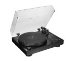 Audio-Technica AT-LP8X (Schwarz)