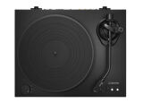 Audio-Technica AT-LP8X (Schwarz)