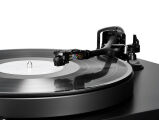 Audio-Technica AT-LP8X (Schwarz)