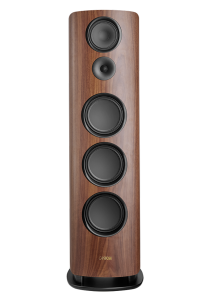 Canton Reference 1 (Walnuss)