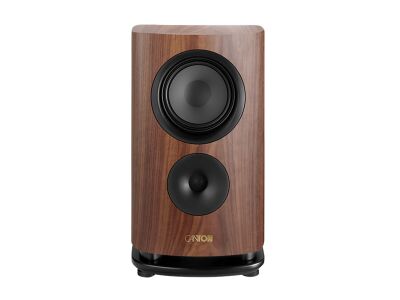 Canton Reference 9 (Walnuss)